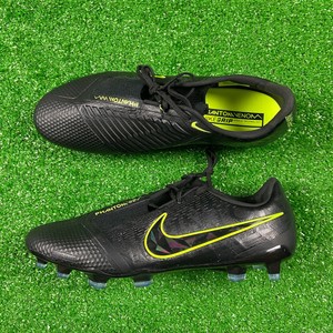 nike phantom venom acc