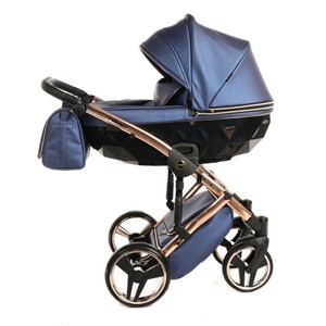 junama stroller