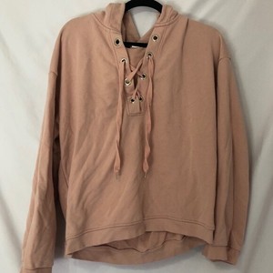 blusa de frio masculina tng