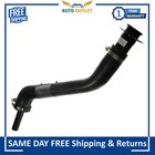 Fuel Tank Filler Neck Pipe Hose w/ 6 Foot Bed For 89-97 Ford Ranger Mazda Pickup