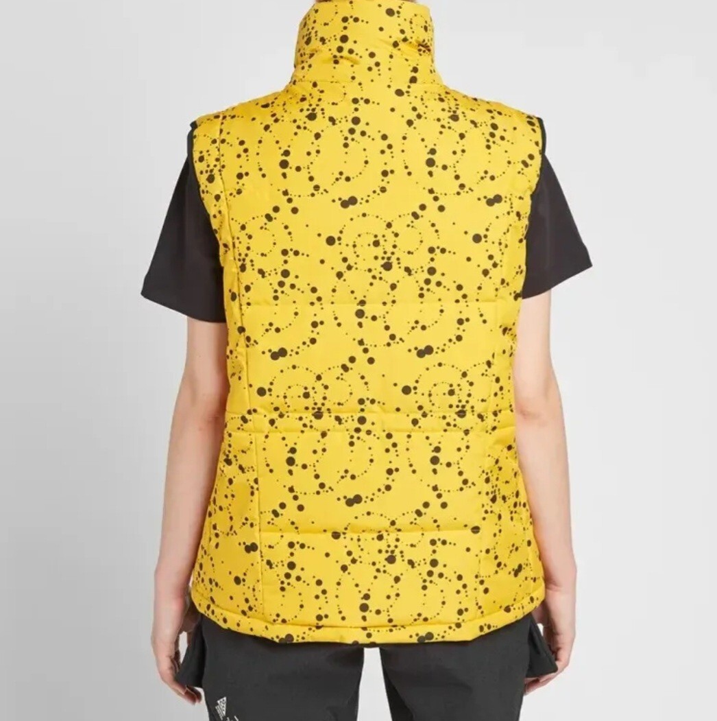 NikeLab ACG Gore-tex 3 in 1 Women Poncho Sz XS “ar4542 010 NikeLab ACG Gore-tex 3 in 1 Women Poncho Sz XS “ar4542 010