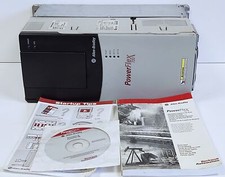 Allen-Bradley 20BD014A0AYNANA0 PowerFlex 480 VAC 10 hp 14 A AC Drive