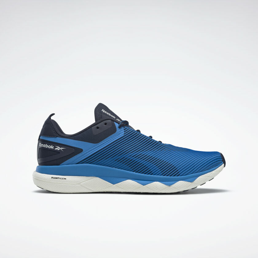 Reebok Men's Floatride Run Panthea 