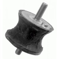 LemfÖRder Mounting, Manual Transmission 13269 02
