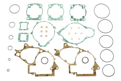 ATHENA GASKET SET GAS TXT 125/200/250/300 02-13 - Photo 1/2