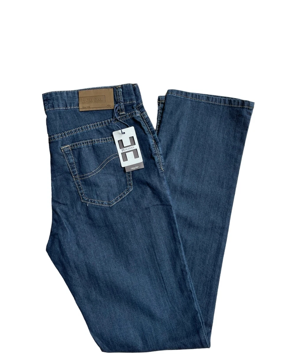 Jeans holiday shop prezzo