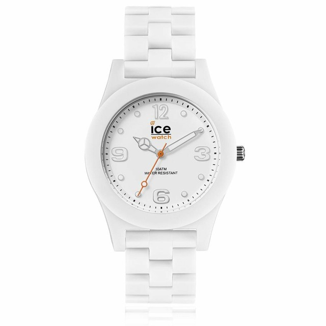 ice watch ebay