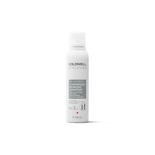 Goldwell Stylesign Spray-Capelli Compresso Working 150ml - Nuovo (115)