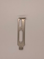 LOW-PROFILE SFF BRACKET FOR QUADRO 410 K420 K...