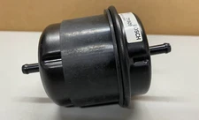 Bosch Fuel Filter - 71509 / 043-0165 - Fits Ford, Isuzu, Mazda & Others