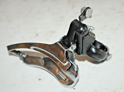 SHIMANO ALIVIO ST-M430 MTB DERAILLEUR LEVER - Manette de dérailleur 3 Plateaux