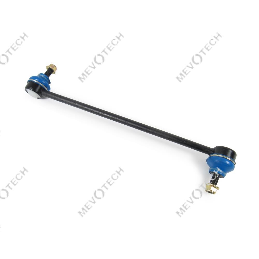 Mevotech Front Suspension Stabilizer Bar Link Kit for 1993-1997 Volvo 850