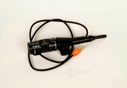 Señal de giro/palanca combinada ACDelco GM equipo original 19244690 Foto 2 de 3