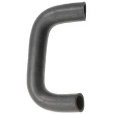Engine Coolant Bypass Hose-SOHC Dayco 71750