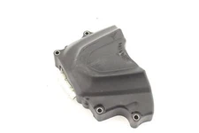 2014 Kawasaki Ninja Zx6r Zx636f Abs Engine Sprocket Cover 14026-0104
