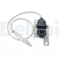 Nox Sensor Harnstoffeinspritzung FüR Audi Seat Skoda VW A3 Sportback Limousine