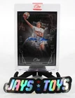 Sonia Citron Spotlight Signature AUTO 2025 Panini WNBA One And One 50/99
