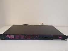 ART ProVerb 200 Digital Reverb Unit