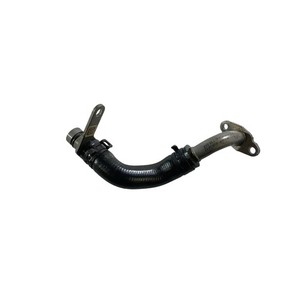 BMW X1 E84 Turbinenschmierrohr 7588934 2.00 Petrol 180kw 2015 28216551