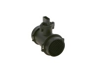 Luftmassenmesser Bosch 0 280 217 114 FüR Mercedes W202 S202 Klasse W210 638 C208