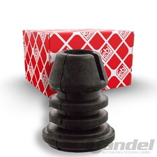 Kit de butée de suspension Audi 80
