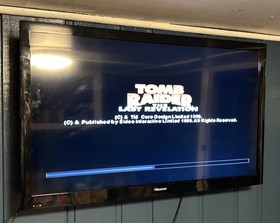 Sega Dreamcast Game Console Complete White Launch Edition NTSC-U TESTED Open Box