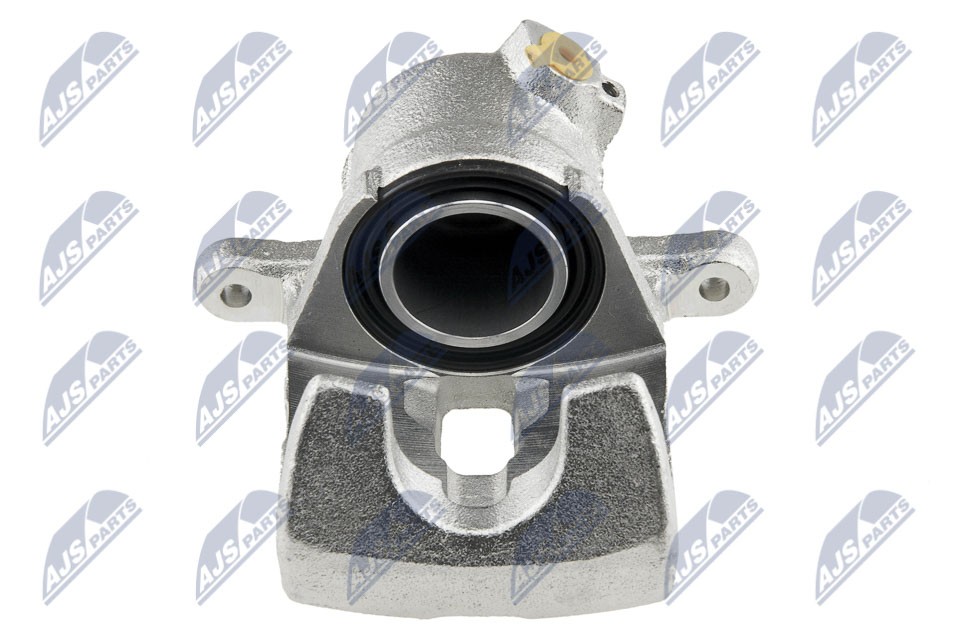 Fits NTY HZP-MZ-013 BRAKE CALIPER FRONT ⭐UK Stock⭐ - Image 6