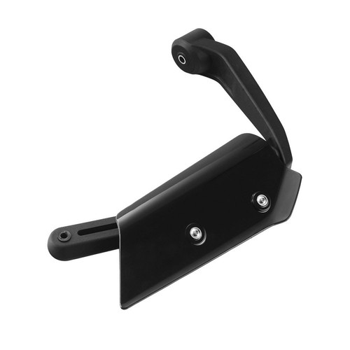 Barre de protection prot??ge main pour BMW MT09 SP 2024 motos solution de condui - Photo 11/12