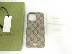Gucci iPhone 13 Pro Max Case | eBay