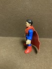 Fisher Price Imaginext SUPERMAN — photo 5