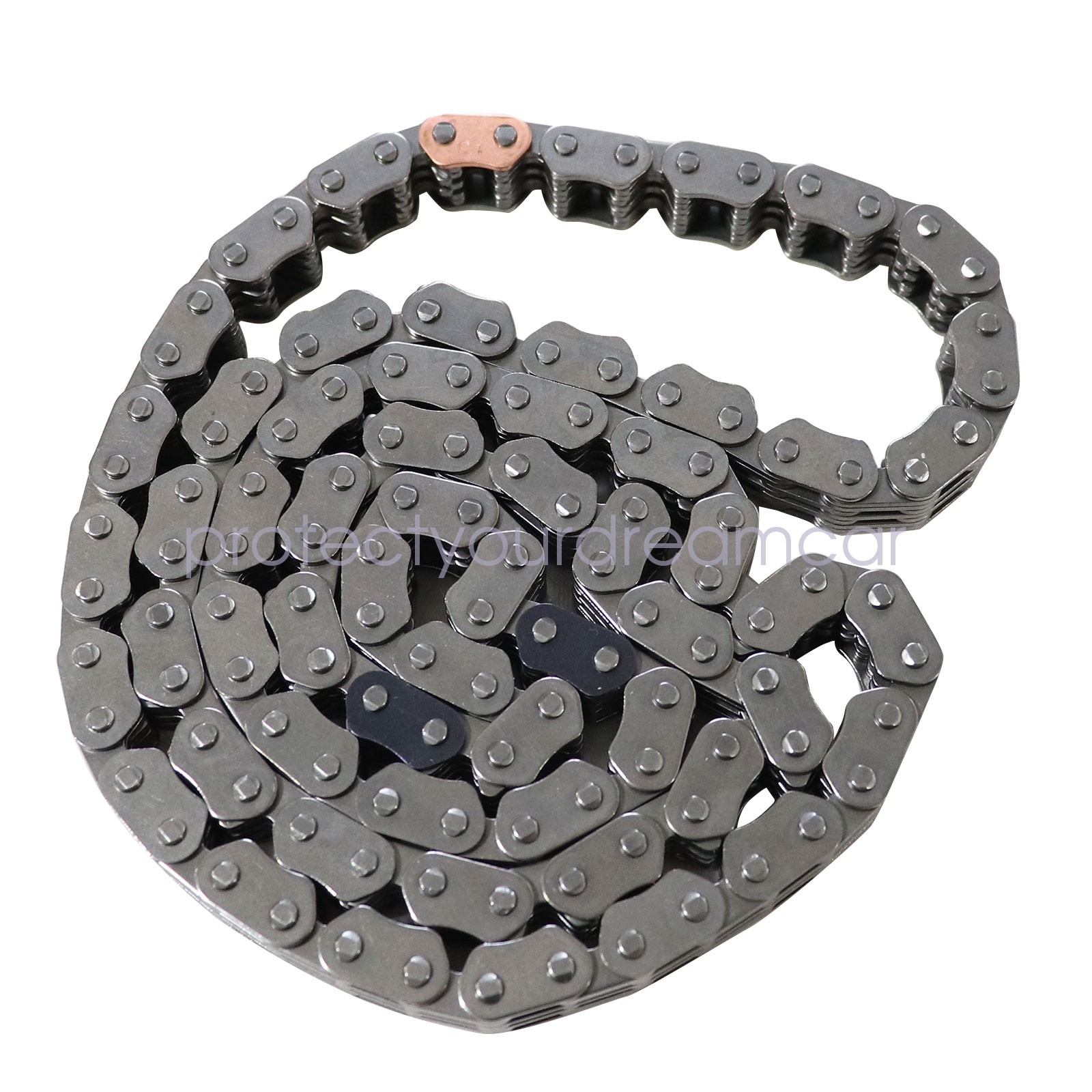 Fits For Maserati Ghibli Levante Quattroporte 3.0TT V6 Timing Chain Kit USA