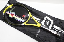  NOS PRO KENNEX KINETIC Q 5 300g TENNIS RACQUET 4 3/8 FROM A COLLECTOR