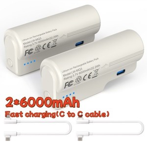 Quest 3 Battery | eBay