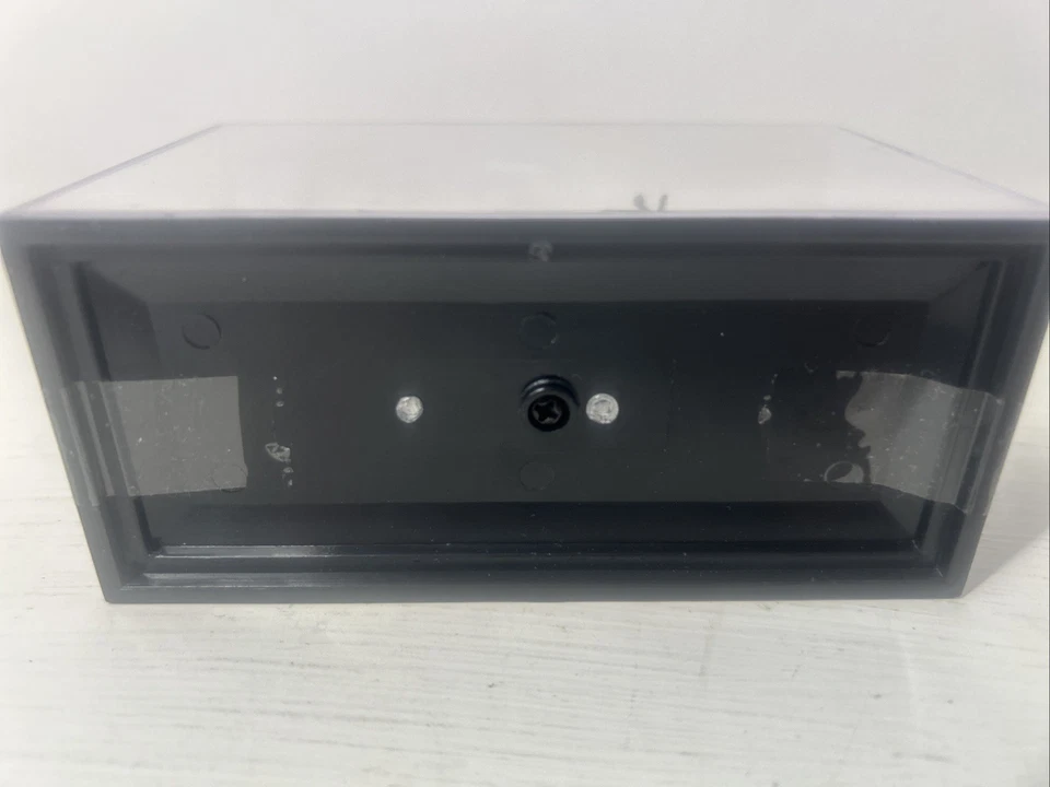 ITALERI MOTO GP WC Movistar Honda RC211V Sete Gibernau 2005 Model 1:22 Scale - Image 4 of 4