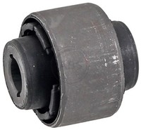 A.B.S. Querlenkerlager 271716 FüR MAX Mondeo CE Galaxy CK CD Ford CJ CF 5 3 WA6