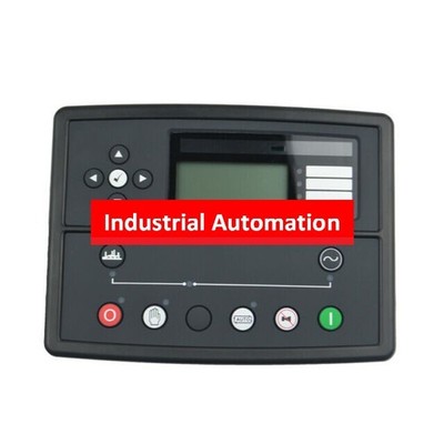 1PC for NEW DSE7320 (by EMS or DHL ) One Year Warranty  *qq