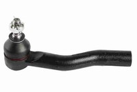 Ackoja Spurstangenkopf Vorne Links FüR Toyota RAV 4 IV 2.2 D 4WD 2.0