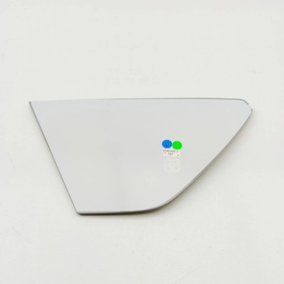 Hyundai Ioniq 5 NE -Kraftstofffüllertür Panel 69511GI000C5GFF NEUE EURLICHE