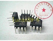 RAY RC4560DD ??? 4560DD #ty