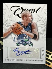 2012-13 Panini Crusade Basketball Cards 16