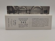 Dr.Althea 345 Relief Cream 50 ml Daily Face Moisturizer for All Skin