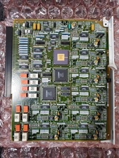 Lucent 5ess ARW1B Series 1-12  Comcode 106381932 In Manufacture's Box