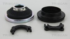 TRISCAN Domlager Federbeinstützlager 8500 24917 für OPEL ASTRA A04 Caravan GTC