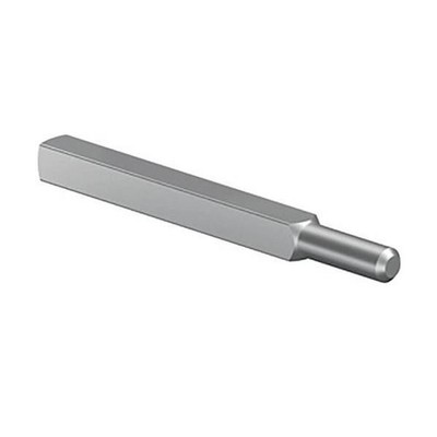 Ogro Wechselstift 115 4-KT.8x105mm STA M8 OGRO Türen 90050052923 Ogro