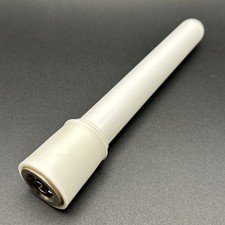 Cisco Meraki MA-ANT-20 Omnidirectional Antenna 7dBi, 2.4/5GH NEW