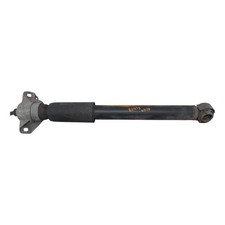PORSCHE MACAN STRUT SHOCK 95B GTS PDK LEG REAR RIGHT SIDE 95B513035F