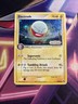Electrode 32/92 - Legend Maker Stamped Reverse Holo Uncommon Pokemon TCG MP/HP
