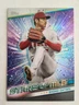2024 Topps Series 1 - Stars of Mlb Shohei Ohtani #SMLB-21