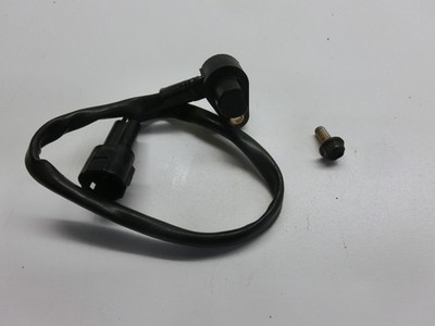 Kawasaki Z 1000 ZRT00A 03-06 Tachosensor Sensor Tacho Geschwindigkeitssensor