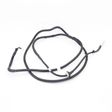 Kabel Batterie + Bentley FLYING SPUR 4W 2013+ 4W1971228